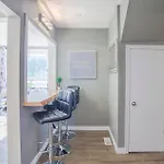 Kasakazam Apartments - 1 Min From Falls