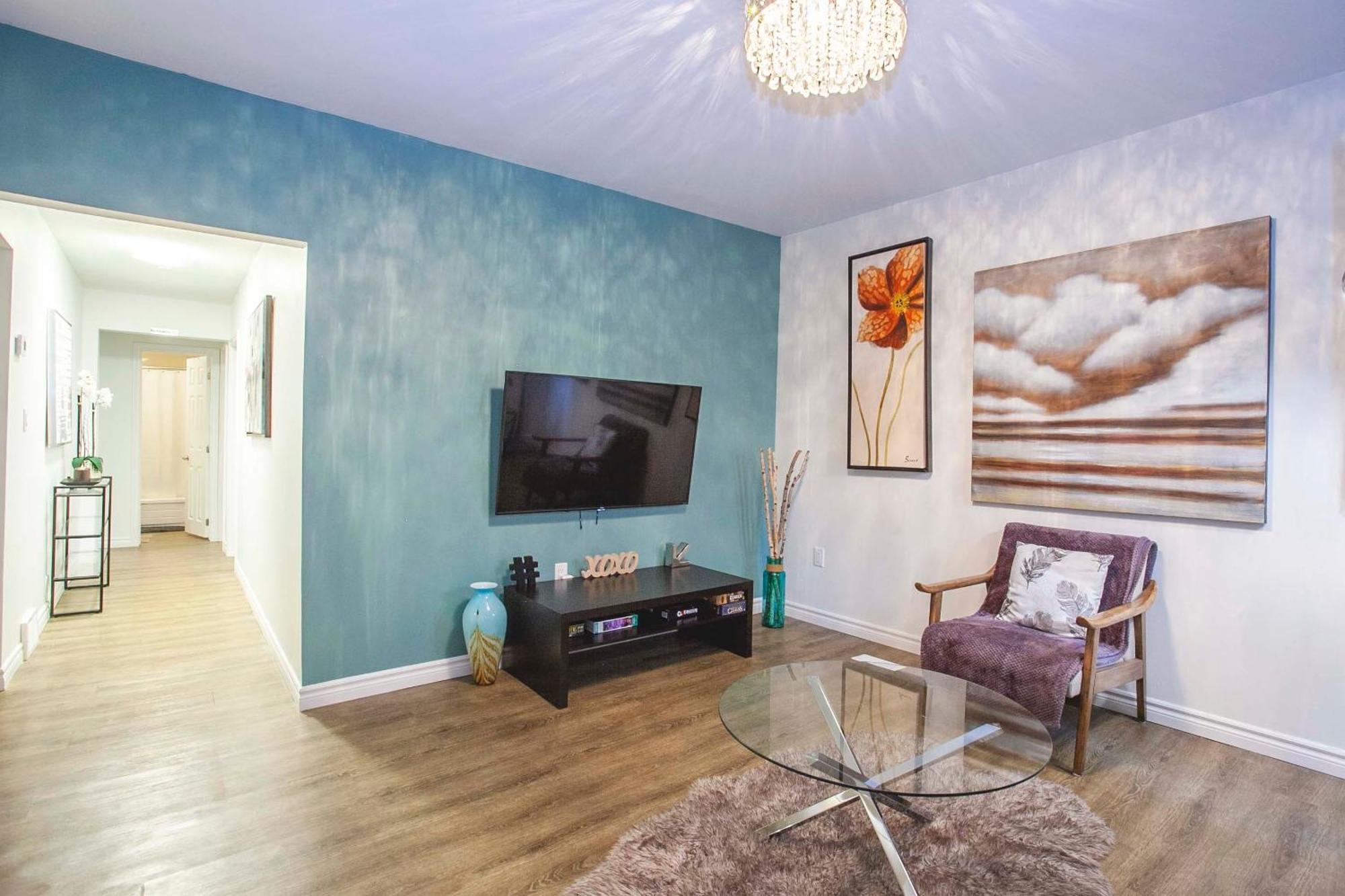 Apartment Kasakazam - 1 Min From Falls