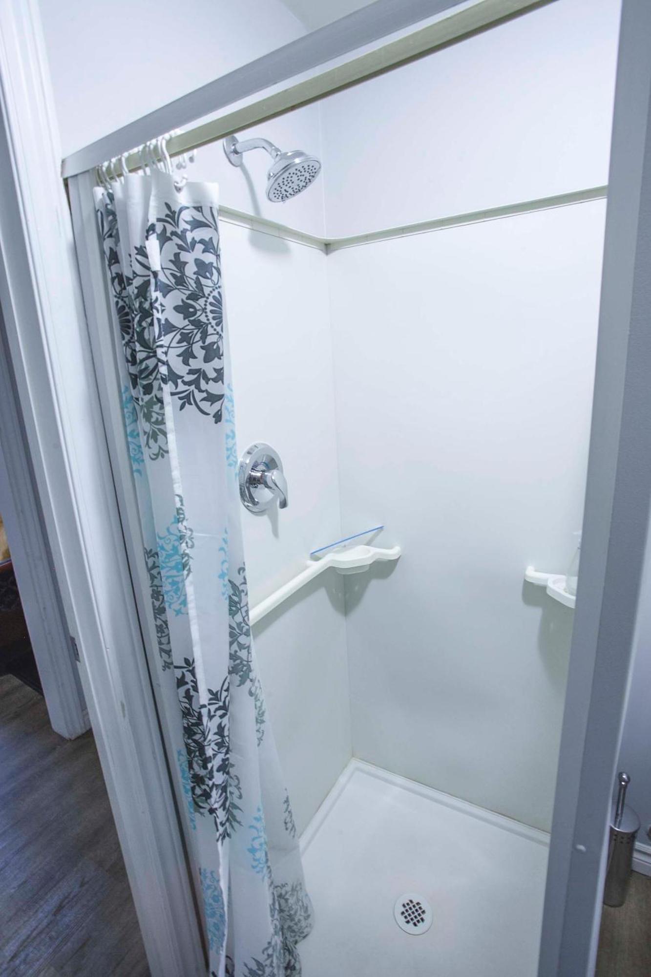 Apartment Kasakazam - 1 Min From Falls